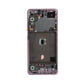 Samsung Galaxy A51 5G Screen with LCD Display Original - Pink