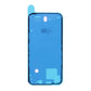 iPhone 14 Plus adhesive Back Cover
