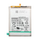 Samsung Galaxy A33 Batteri OEM