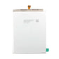 Samsung Galaxy A33 Batteri OEM