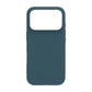 iPhone 17 Pro Max Case - Silicone With Magsafe With Magsafe Rvelon Green
