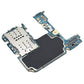 Samsung Galaxy S20 SM-G980F 128GB Moderkort