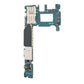 Samsung Galaxy Note 8 SM-N950F Moderkort