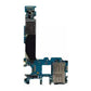 Samsung Galaxy S8 Plus SM-G955F Moderkort