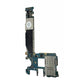Samsung Galaxy S8 SM-G950F Moderkort