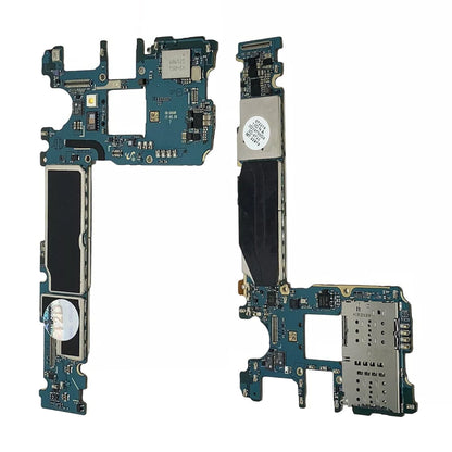 Samsung Galaxy S8 SM-G950F Moderkort