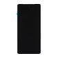 Google Pixel 6 Pro Skärm med LCD Display Original - Svart