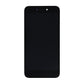 Xiaomi Redmi 5A Display med LCD Skärm Original - Svart