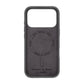 iPhone 17 Pro Max Case - Silicone With Magsafe Rvelon Grey