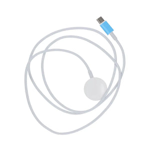 Apple watch Mangnetic Fast Charging Cable to type-c
