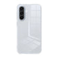 Samsung A16 Case - Shockproof Rvelon Transparent