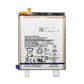 Samsung S21 Plus 5G Batteri OEM