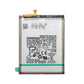 Samsung Galaxy A32 5G/A42/A72 Batteri OEM