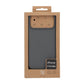 iPhone 17 Pro Max Case - Silicone With Magsafe Rvelon Grey