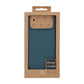 iPhone 17 Pro Max Case - Silicone With Magsafe With Magsafe Rvelon Green