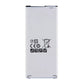 Samsung Galaxy A5 2016 Batteri OEM