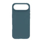 iPhone 17 Air Case - Silicone With Magsafe Rvelon Green