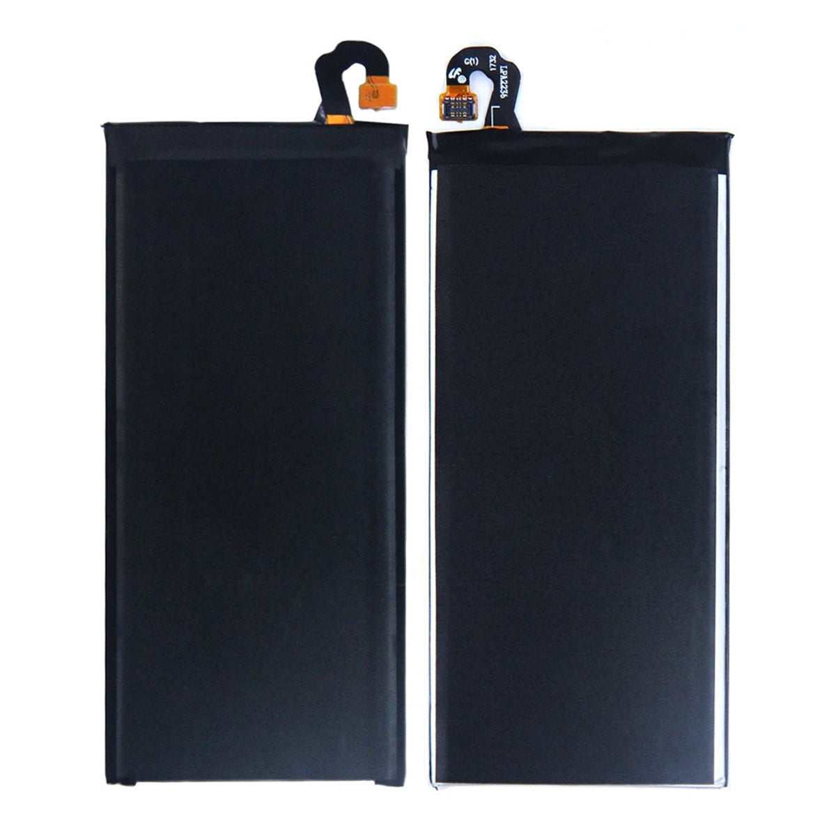 Samsung Galaxy SM-J530F J5 2017 Battery Original OEM