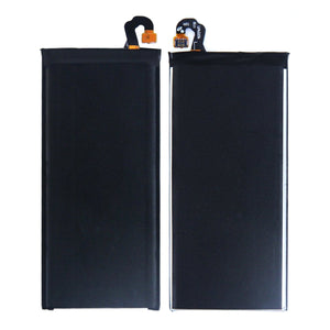 Samsung Galaxy SM-J530F J5 2017 Battery Original OEM