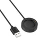 Laddkabel USB till Xiaomi Watch 2/Pro/S2/S3 - 2-Pin Universal