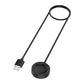 Laddkabel USB till Xiaomi Watch 2/Pro/S2/S3 - 2-Pin Universal