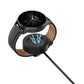 Laddkabel USB till Xiaomi Watch 2/Pro/S2/S3 - 2-Pin Universal