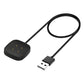 Laddkabel USB till Fitbit Versa 4/3/Sense - 4-Pin Universal