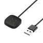 Laddkabel USB till Fitbit Versa 4/3/Sense - 4-Pin Universal