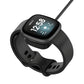 Laddkabel USB till Fitbit Versa 4/3/Sense - 4-Pin Universal