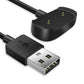 Laddkabel USB till Amazfit GTR Mini/2/2e - 2-Pin Universal