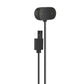 Laddkabel USB till Amazfit GTR Mini/2/2e - 2-Pin Universal
