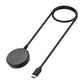 Laddkabel USB-C till Samsung Galaxy Watch 5/4/3 - Universal