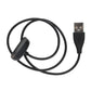 Fitbit 5/6 Smartwatch Magnetic Fast USB Charging Cable 2 Pin Universal Smart Watch