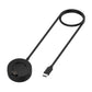 Laddkabel USB-C till Garmin Fenix 5-serien - Universal (PD)