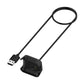 Laddkabel USB till Mi Watch Lite/Redmi Watch - 2-Pin Universal