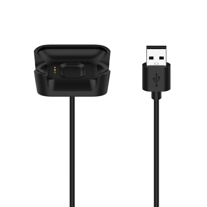 Laddkabel USB till Mi Watch Lite/Redmi Watch - 2-Pin Universal
