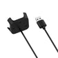 Laddkabel USB till Mi Watch Lite/Redmi Watch - 2-Pin Universal
