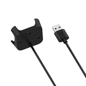 Laddkabel USB till Mi Watch Lite/Redmi Watch - 2-Pin Universal