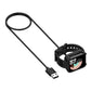 Laddkabel USB till Mi Watch Lite/Redmi Watch - 2-Pin Universal