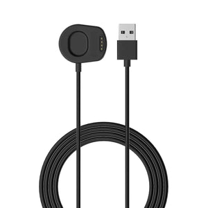 Laddkabel 4 Pin USB för Suunto 5/7 - Snabbladdning
