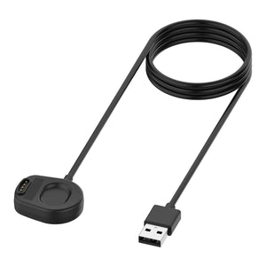Laddkabel 4 Pin USB för Suunto 5/7 - Snabbladdning