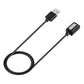 Laddkabel 4 Pin USB för Suunto 9 Spartan - Magnetisk