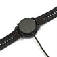 Laddkabel 2 Pin USB för Amazfit T-Rex/GTR/GTS A1918