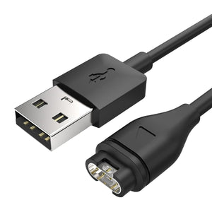 Laddkabel för Garmin Venu SQ/2/2S - Snabbladdning