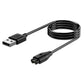 Laddkabel för Garmin Venu SQ/2/2S - Snabbladdning