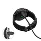 Laddkabel för Garmin Venu SQ/2/2S - Snabbladdning