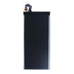 Samsung Galaxy SM-J530F J5 2017 Battery Original OEM