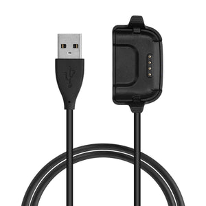 Laddkabel 4 Pin USB för Yamay SW020 - Stående modell