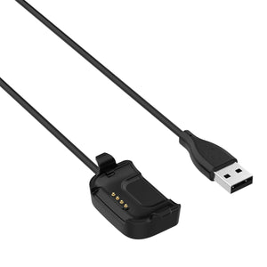 Laddkabel 4 Pin USB för Yamay SW020 - Stående modell