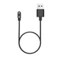 Laddkabel 2 Pin för Willful SW021/SW023 - Magnetisk USB